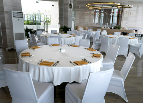 Fotografija 6 - Najam apartmanskog i ostalog tekstila u Šibeniku i županiji: S Rentexom do uvijek čistih ručnika i posteljine - brzo jednostavno i bez stresa