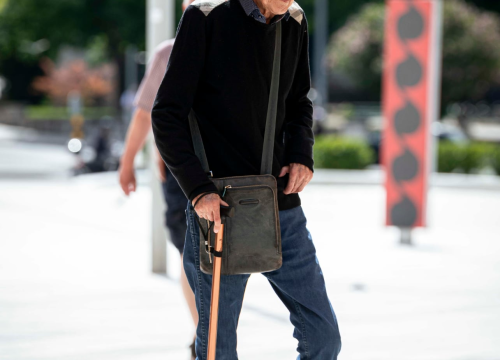 Fotografija 7 - FOTO Đir po gradu, utorak 20 .svibnja