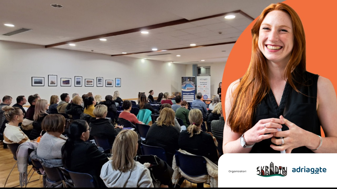 Ključ uspješnog iznajmljivanja apartmana, vila i kuća za odmor