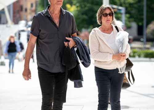 Fotografija 21 - FOTO Đir po gradu, utorak 20 .svibnja