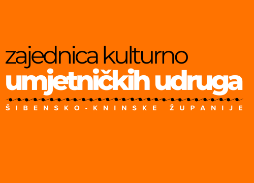 Fotografija 3 - U subotu u Skradinu 2. Smotra dječjeg folklora Šibensko-kninske županije