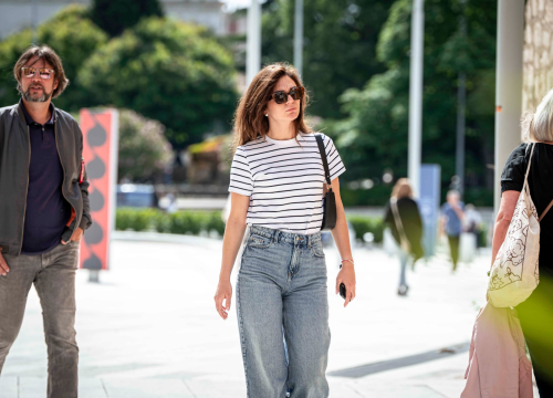 Fotografija 24 - FOTO Đir po gradu, utorak 20 .svibnja