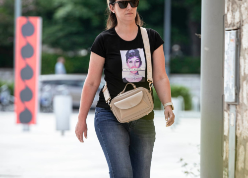 Fotografija 26 - FOTO Đir po gradu, utorak 20 .svibnja