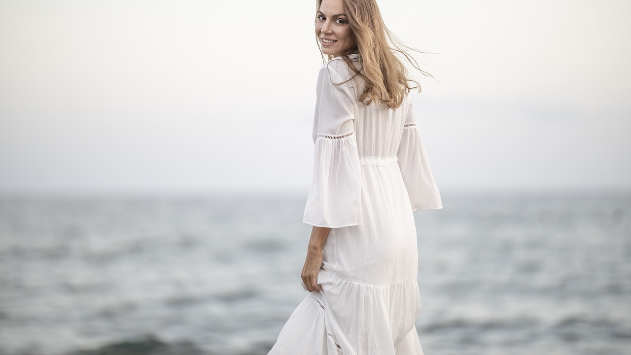 U ovom horoskopskom znaku rađaju se najplemenitiji ljudi