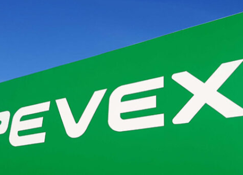 Fotografija 3 - FOTO PEVEX u Šibeniku slavi rođendan i časti kupce s 15 posto popusta!