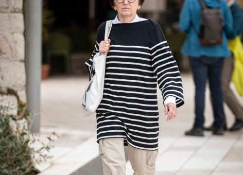 Fotografija 8 - FOTO Đir po gradu, srijeda 21. svibnja