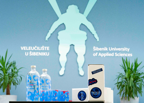 Fotografija 10 - FOTO Voda Malih Divova ulazi u javne institucije