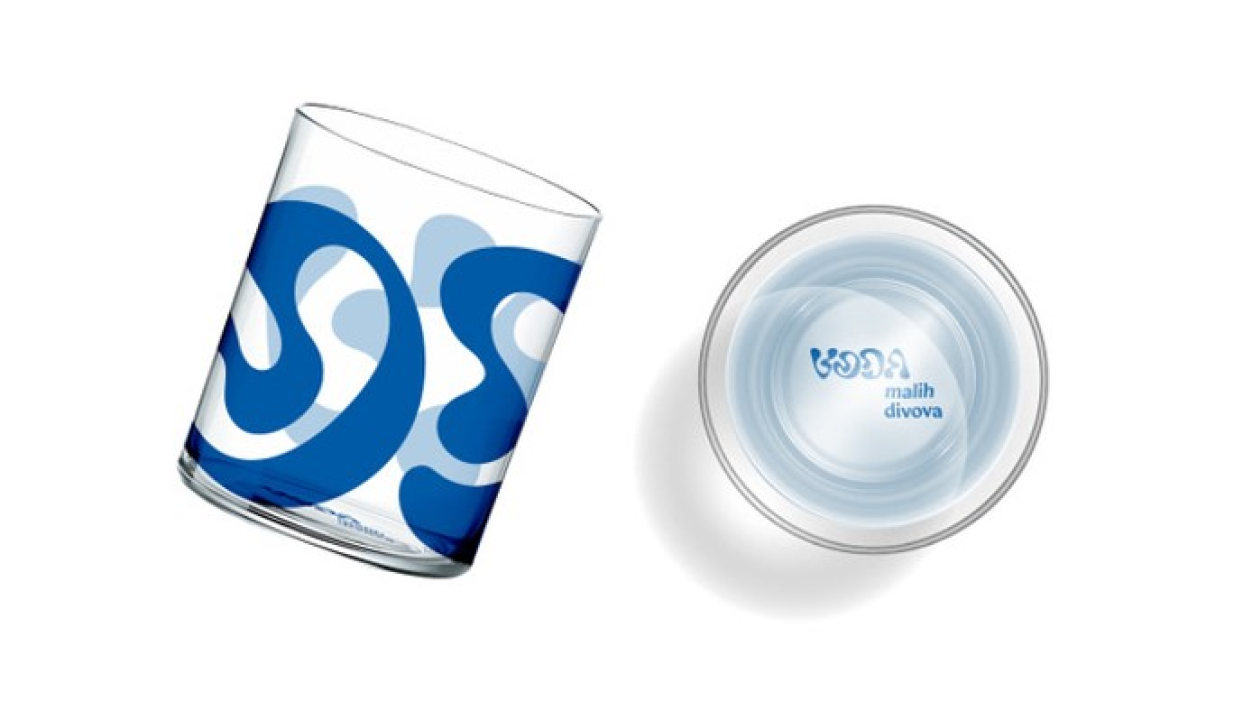 FOTO Voda Malih Divova ulazi u javne institucije