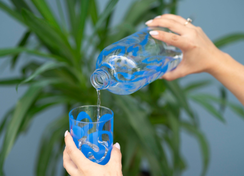 Fotografija 15 - FOTO Voda Malih Divova ulazi u javne institucije