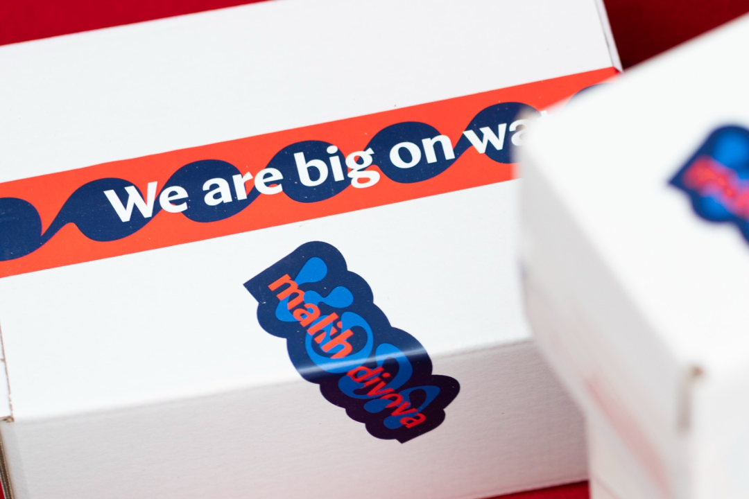 FOTO Voda Malih Divova ulazi u javne institucije