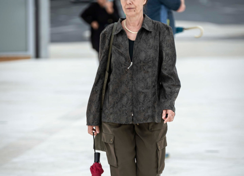 Fotografija 11 - FOTO Đir po gradu, srijeda 21. svibnja