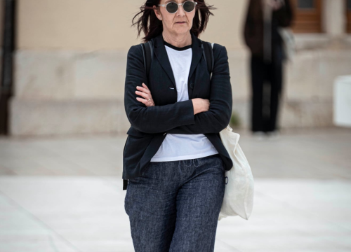 Fotografija 15 - FOTO Đir po gradu, srijeda 21. svibnja