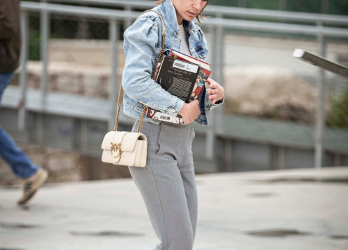 Fotografija 9 - FOTO Đir po gradu, srijeda 21. svibnja