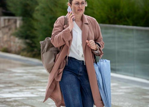 Fotografija 4 - FOTO Đir po gradu, srijeda 21. svibnja