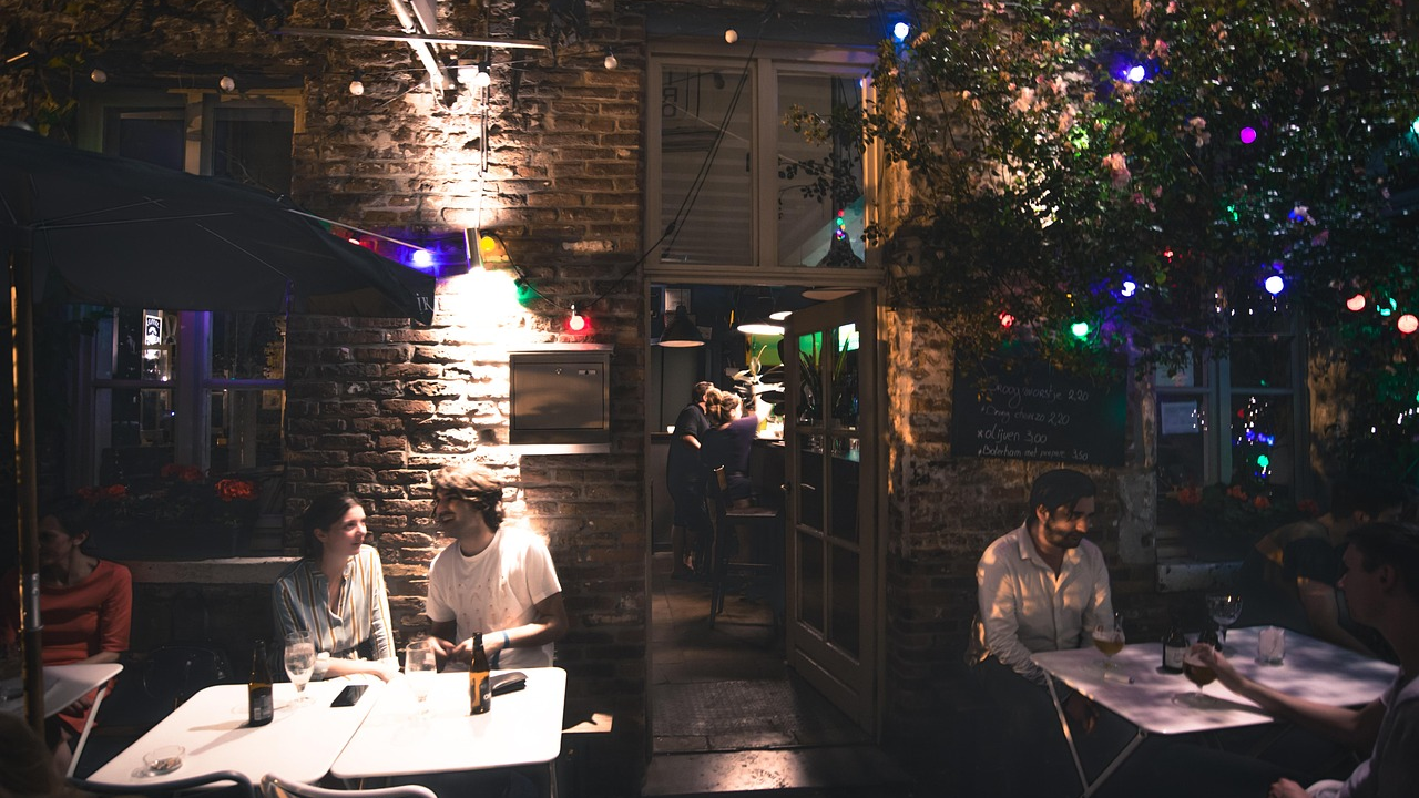 Horoskopski znakovi koji nakon prekida veze ostaju u dobrim odnosima s bivšima