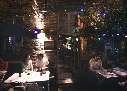 Horoskopski znakovi koji nakon prekida veze ostaju u dobrim odnosima s bivšima