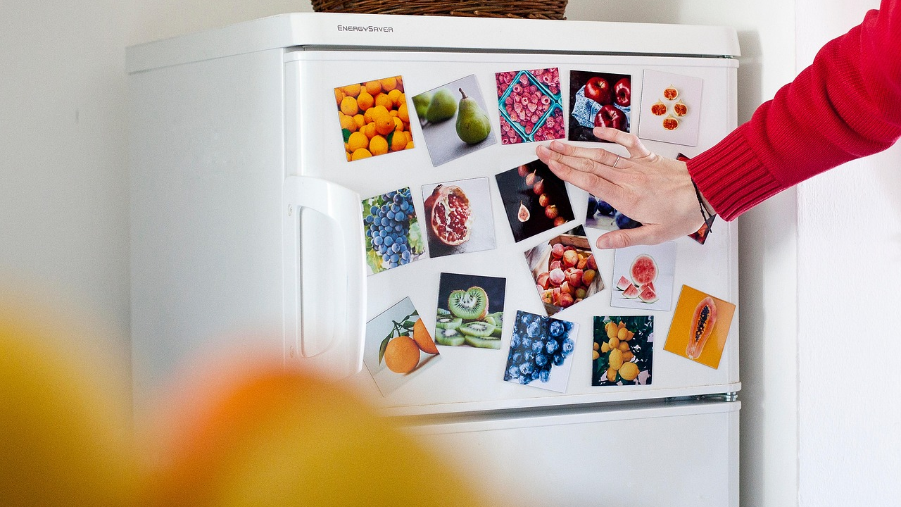 'Nemate ništa u hladnjaku', a ni ideje što skuhati? Evo ih nekoliko