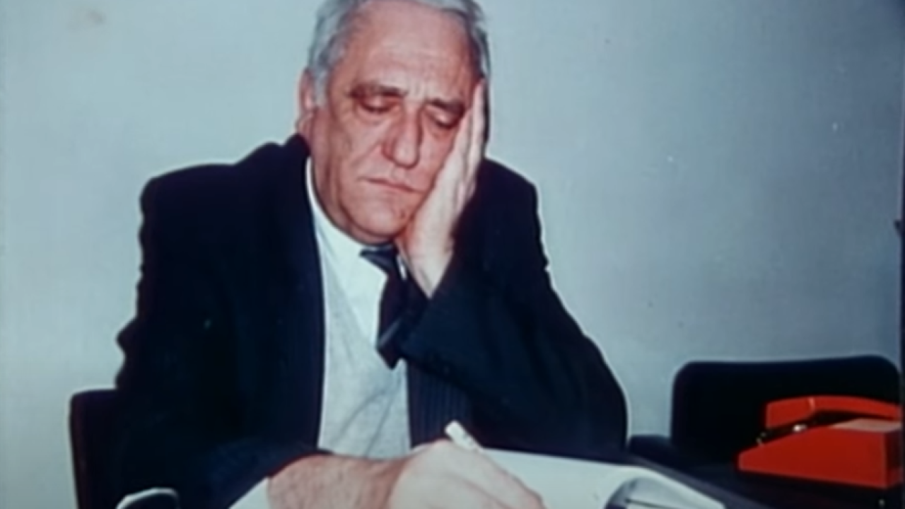 Dan Ive Brešana: Vodičani znanstvenim kolokvijem odaju počast velikom piscu