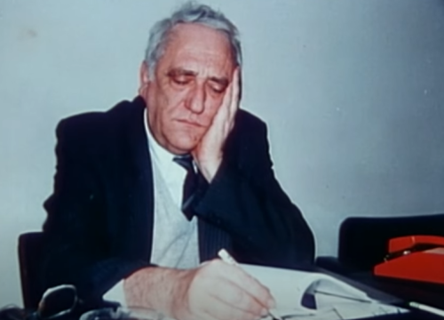 Dan Ive Brešana: Vodičani znanstvenim kolokvijem odaju počast velikom piscu