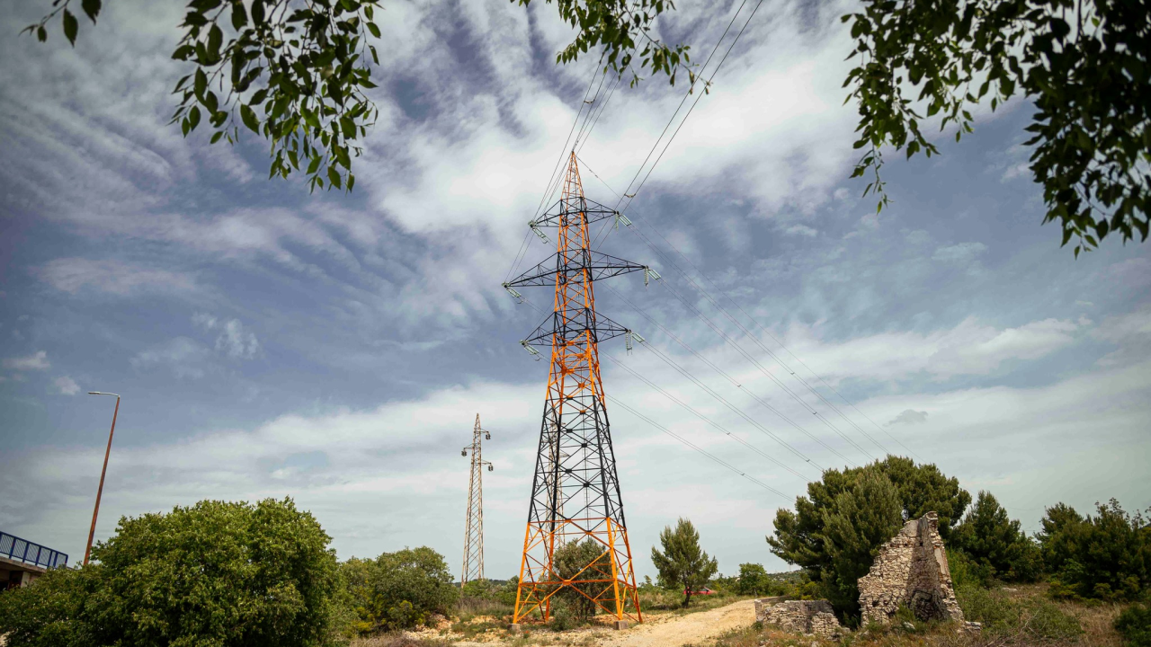 Sigurnost na prvom mjestu: Profesionalci otkrili pozadinu 'Funcutskog dalekovoda' i najavili novu akciju