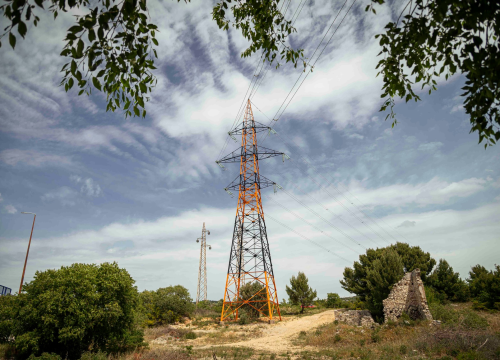 Sigurnost na prvom mjestu: Profesionalci otkrili pozadinu 'Funcutskog dalekovoda' i najavili novu akciju