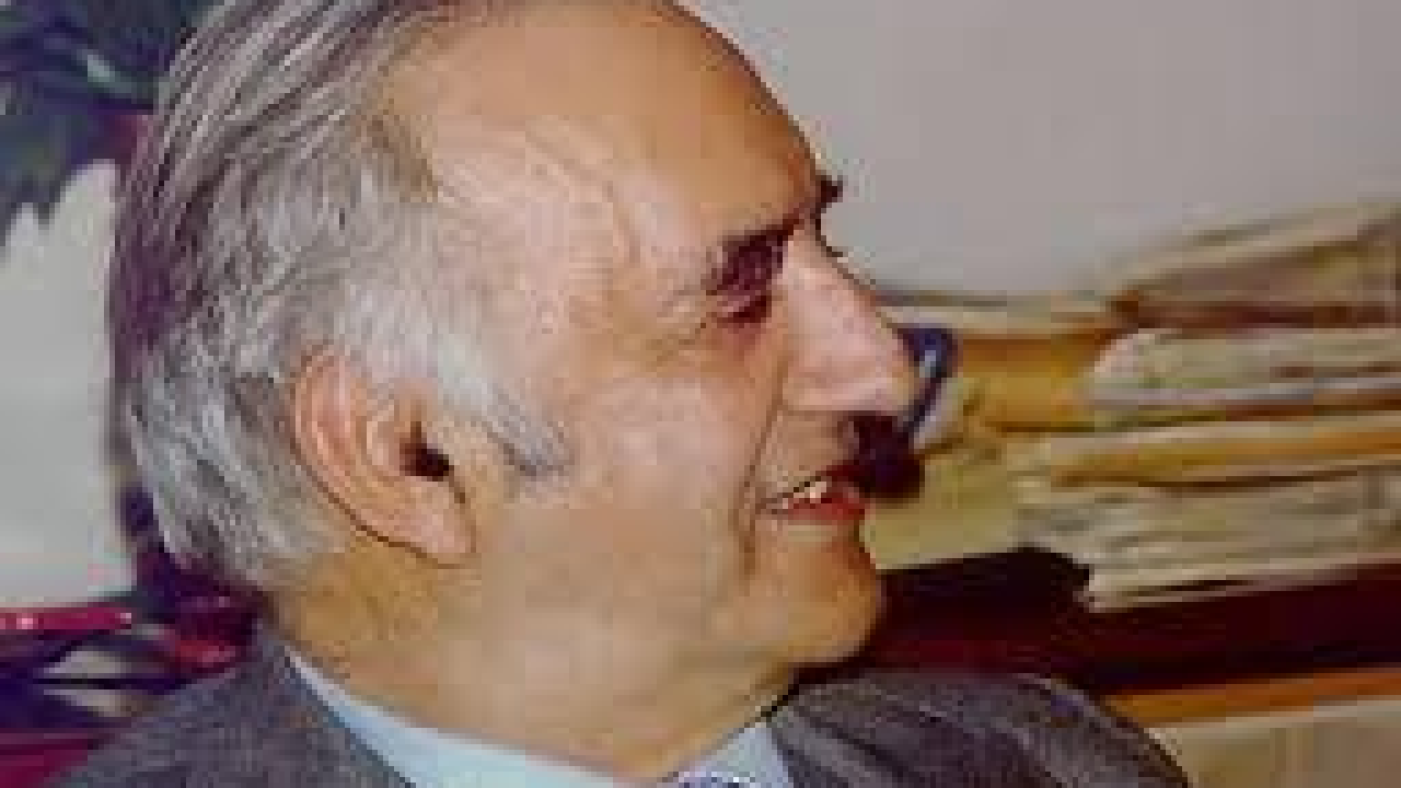 Udruga Fotopoetika poziva na predavanje i radionicu ‘Fonetičar u fokusu: Petar Guberina i njegova ostavština’