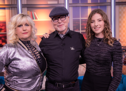 Fotografija 4 - CMC Festival predstavlja ovogodišnje izvođače koji će dvije večeri zabavljati publiku u Vodicama