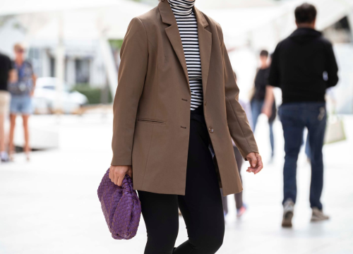 Fotografija 12 - FOTO Đir po gradu, četvrtak 22. svibnja