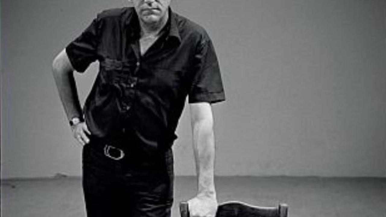 U Šibeniku i Zadru će se održati međunarodni znanstveni skup 'Treći Brešanov svibanj: angažman i autonomija'