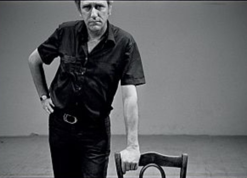 U Šibeniku i Zadru će se održati međunarodni znanstveni skup 'Treći Brešanov svibanj: angažman i autonomija'