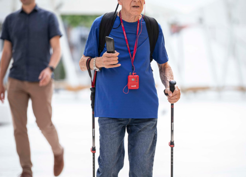 Fotografija 15 - FOTO Đir po gradu, četvrtak 22. svibnja