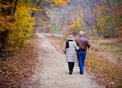 Najvjernije partnerice rađaju se u ovim horoskopskim znakovima