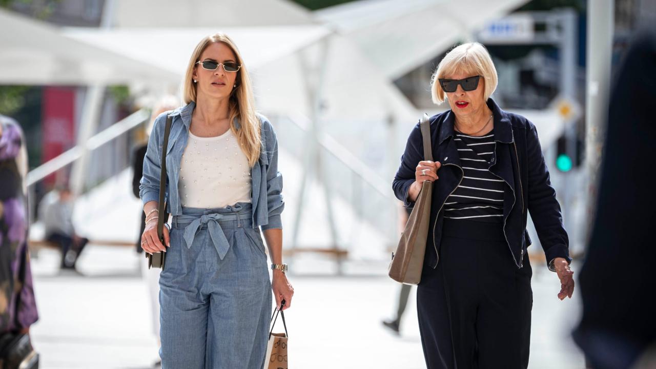 Đir po gradu, četvrtak 22. svibnja