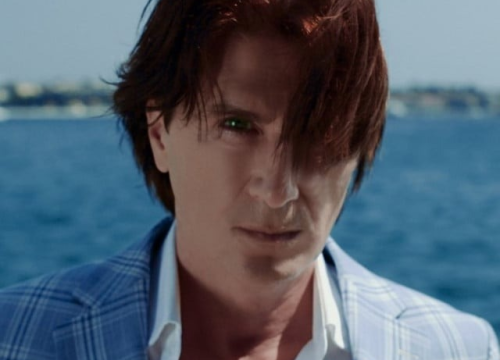 Fotografija 5 - CMC Festival predstavlja ovogodišnje izvođače koji će dvije večeri zabavljati publiku u Vodicama