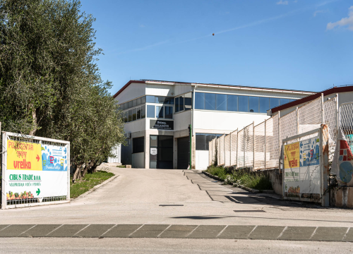 Fotografija 6 - FOTO Sezona je počela, ali vi još niste spremni? Bez brige – iWash-uWash rješava sve muke s rubljem!