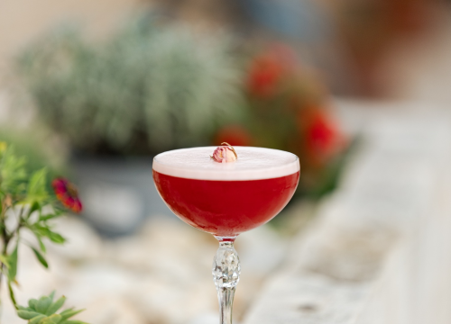 Fotografija 1 - FOTO: Hotel Tisno: Obiteljska vizija koja baštinu pretvara u doživljaj