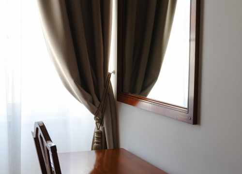 Fotografija 3 - FOTO: Hotel Tisno: Obiteljska vizija koja baštinu pretvara u doživljaj