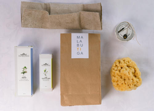 Fotografija 15 - FOTO: Hotel Tisno: Obiteljska vizija koja baštinu pretvara u doživljaj