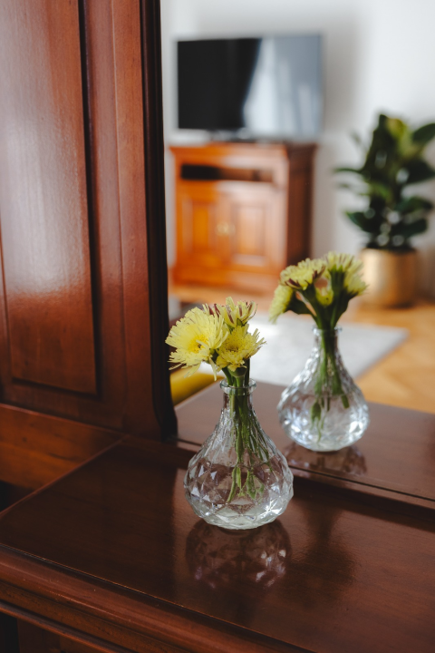 FOTO: Hotel Tisno: Obiteljska vizija koja baštinu pretvara u doživljaj