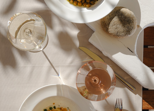 Fotografija 18 - FOTO: Hotel Tisno: Obiteljska vizija koja baštinu pretvara u doživljaj