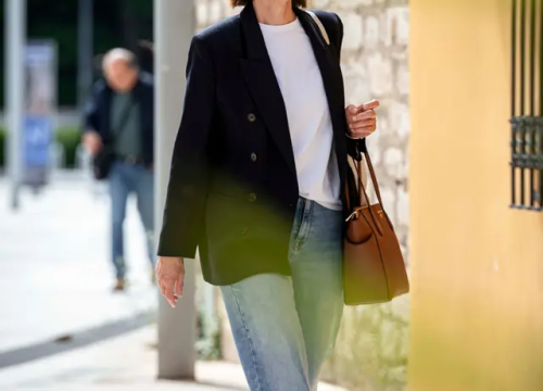 Fotografija 3 - MODNI ĐIR 23052025