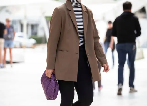 Fotografija 7 - MODNI ĐIR 23052025