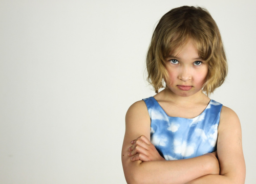 Na loš odgoj djece ukazuju ovih sedam osobina