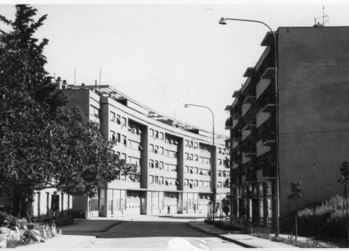 Fotografija 10 - 'Knin jedno vrijeme': Digitalna riznica uspomena Zvonimirovog grada