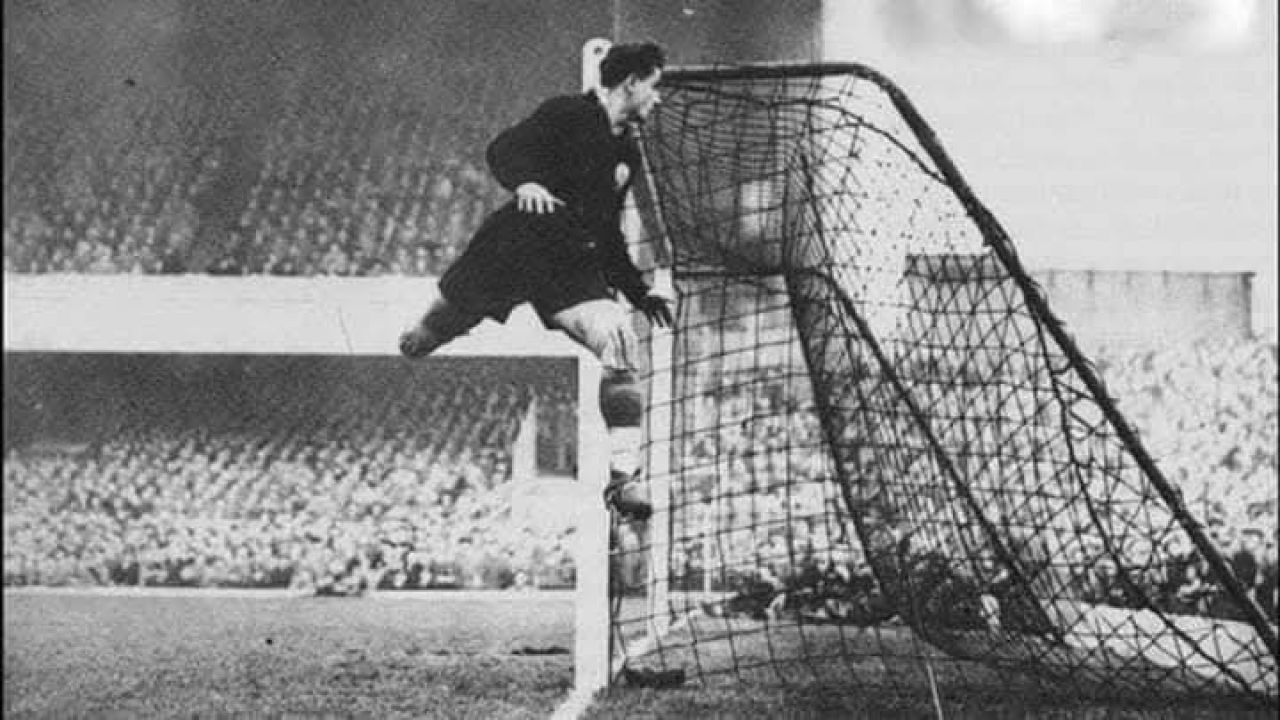 'Knin jedno vrijeme': Digitalna riznica uspomena Zvonimirovog grada