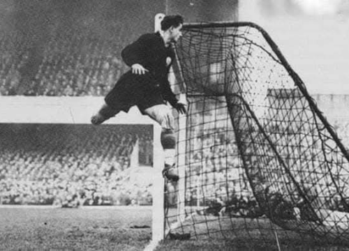 Fotografija 1 - 'Knin jedno vrijeme': Digitalna riznica uspomena Zvonimirovog grada