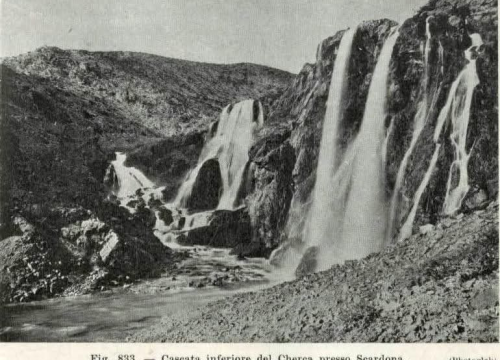 Fotografija 3 - 'Knin jedno vrijeme': Digitalna riznica uspomena Zvonimirovog grada