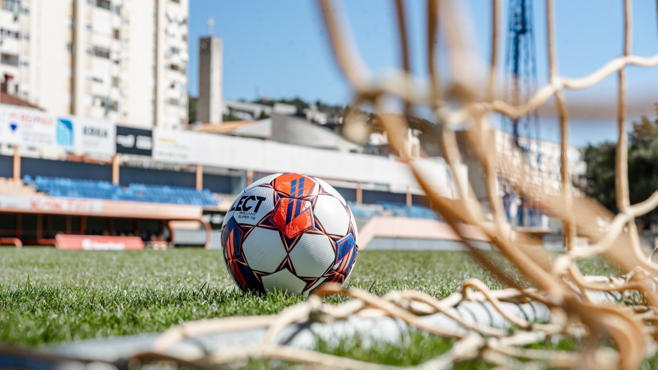 Šibenik i Hajduk u nedjelju na Šubićevcu: Policija objavila smjernice i upozorenja građanima