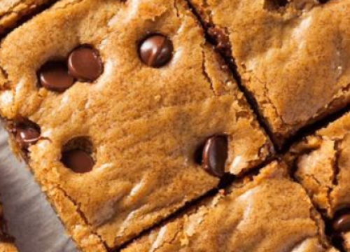 Napravite ovaj jednostavni i fini kolač od banana u tridesetak minuta