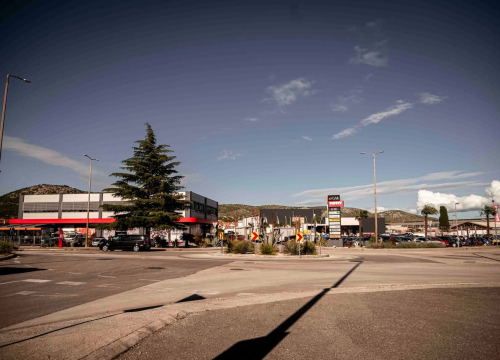 Fotografija 24 - Donje Ražine – ogledalo šibenske industrijske prošlosti